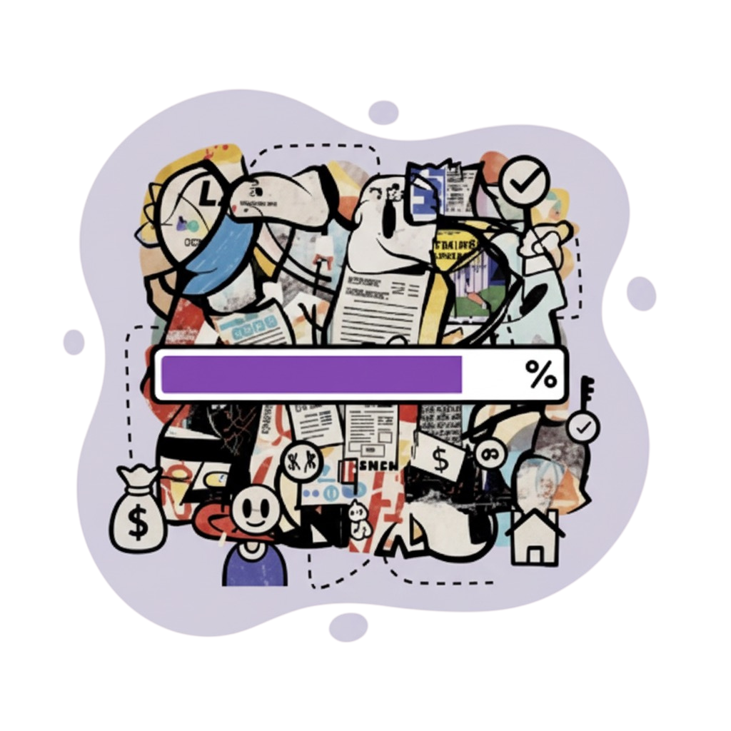 Progress Tracker